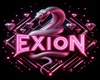 ExIon