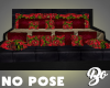 *BO XMAS '24 BED NO POSE