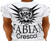 [FC] Top FabianCrescci
