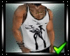**TankTop**