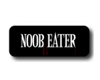 [D]NOOB EATER