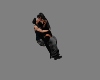 Sit Kiss
