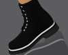 Boots 258 M