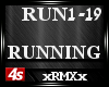 [4s] RUNNING