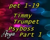 Timmy Trumpet part1