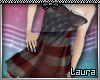 [LL] Independence Dress
