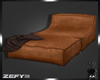 Z3D🐾 Lounger
