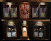 bistrot