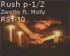 [R]Rush - ft Molly P-1/2
