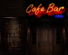 Cafe Bar InTown