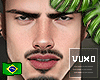 𝖛. Alan Head V2
