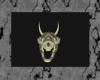 Demon Skull