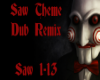 (HD) Saw Dub Remix Pt 2