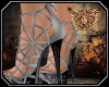 [ang]Web Heels