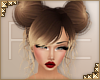 F| Mia Hazel