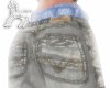 ww3 jeans