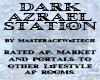 DarkAzraelStation sign