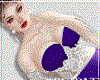 WLK Gestante 6 a 9 meses