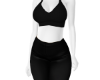 Tri 2 preg set