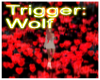 Effect Wolf