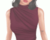cute crop top