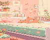 AI Art Cutout 639