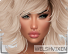 WV: Maris Blonde