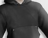 Fashion Hoody