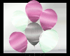 (MAC) Balloons 2