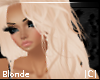 |C|Blonde Karly