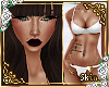 !C Imani Skin T/P Mocha