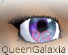  [QG]Eye Dream Blue