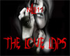 [NL911] THE LOVE LAPS