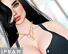 âTrendy Navy Set .