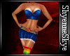 [SS]Karny Val Bundle