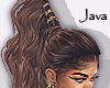 J | Kriti brunette