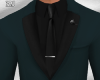 Litaf Full Suit V2