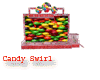 [6]Anim Candy Swirl