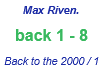Max Riven/Back 2000