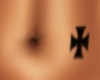 [MM]IronCross Left tatt