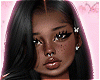 [] Sleepy Eyes v1