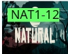 NATURAL