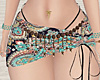 Mandala SwimSuit