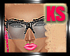 .K.  Request(Minaj) Pic