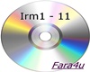 Kaaris ft Freeze-IRM