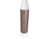op| pro matte 004
