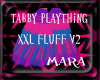 ~A Tabby-Plaything v2