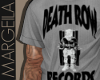 Death Roww Records