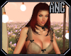 [ang]Angelfire Madeline