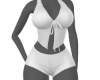 Femboy